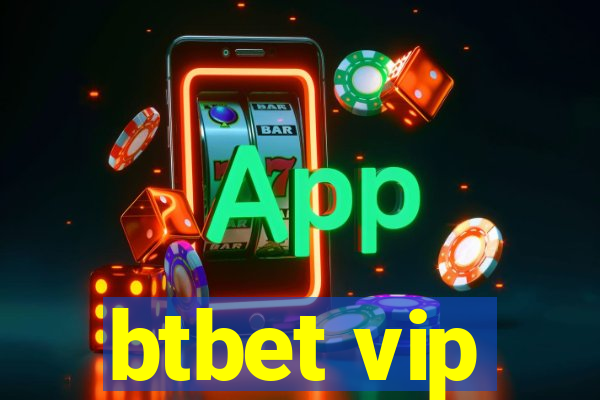 btbet vip